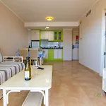 Διαμέρισμα Inmoweaver 22b Es Con Preciosas Vistas Al Mar Κάλπε