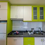 Διαμέρισμα Inmoweaver 22b Es Con Preciosas Vistas Al Mar *